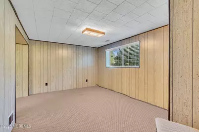1069 Fairview Drive, Toms River Township, NJ 08753 - Photo 28