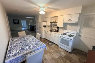 1011 Arnold Ave, Point Pleasant, NJ 08742 - Photo 6
