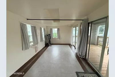 1011 Arnold Avenue #C, Point Pleasant, NJ 08742 - Photo 2