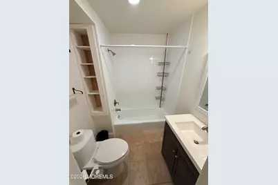 1011 Arnold Avenue #C, Point Pleasant, NJ 08742 - Photo 10