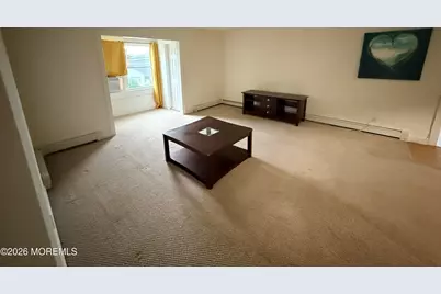 1011 Arnold Avenue #C, Point Pleasant, NJ 08742 - Photo 4