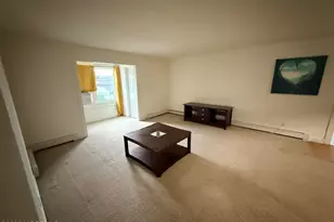 1011 Arnold Ave, Point Pleasant, NJ 08742 - Photo 4
