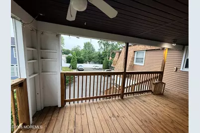 1011 Arnold Avenue #C, Point Pleasant, NJ 08742 - Photo 12