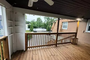 1011 Arnold Ave, Point Pleasant, NJ 08742 - Photo 12