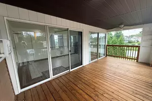 1011 Arnold Ave, Point Pleasant, NJ 08742 - Photo 1