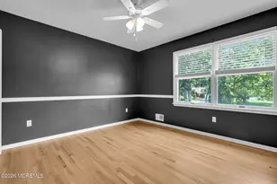 945 Tunesbrook Dr, Toms River Township, NJ 08753 - Photo 30