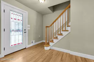 945 Tunesbrook Dr, Toms River Township, NJ 08753 - Photo 8