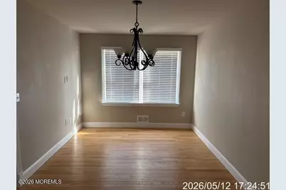 945 Tunesbrook Drive, Toms River Township, NJ 08753 - Photo 4