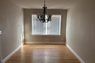 945 Tunesbrook Dr, Toms River Township, NJ 08753 - Photo 4
