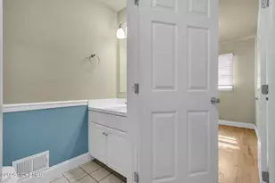 945 Tunesbrook Dr, Toms River Township, NJ 08753 - Photo 26