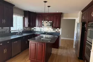 945 Tunesbrook Dr, Toms River Township, NJ 08753 - Photo 2