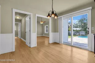 945 Tunesbrook Dr, Toms River Township, NJ 08753 - Photo 24