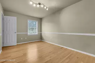 945 Tunesbrook Dr, Toms River Township, NJ 08753 - Photo 32