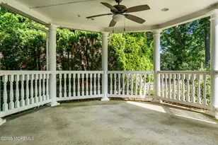 945 Tunesbrook Dr, Toms River Township, NJ 08753 - Photo 6