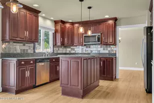 945 Tunesbrook Dr, Toms River Township, NJ 08753 - Photo 20