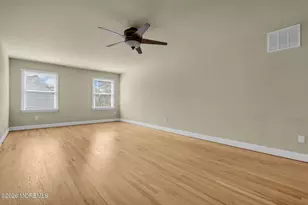 945 Tunesbrook Dr, Toms River Township, NJ 08753 - Photo 34