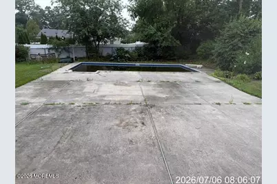 945 Tunesbrook Drive, Toms River Township, NJ 08753 - Photo 6