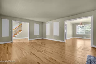 945 Tunesbrook Dr, Toms River Township, NJ 08753 - Photo 12
