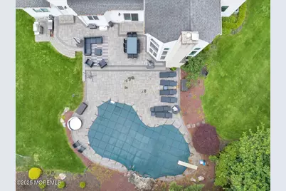 11 Hemingway Court, Morganville, NJ 07751 - Photo 60
