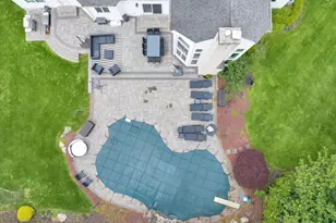 11 Hemingway Ct, Morganville, NJ 07751 - Photo 60