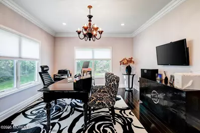 11 Hemingway Court, Morganville, NJ 07751 - Photo 26