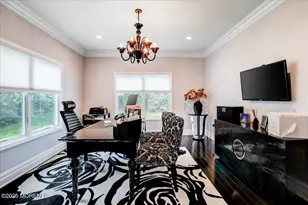 11 Hemingway Ct, Morganville, NJ 07751 - Photo 26