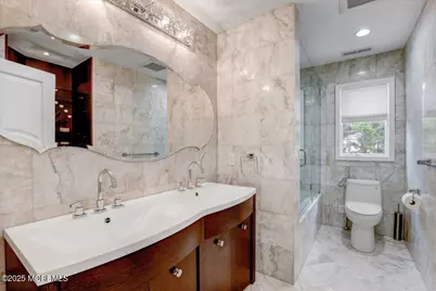 11 Hemingway Court, Morganville, NJ 07751 - Photo 42