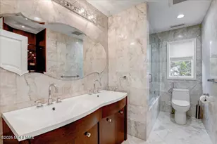 11 Hemingway Ct, Morganville, NJ 07751 - Photo 42