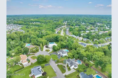 11 Hemingway Court, Morganville, NJ 07751 - Photo 62