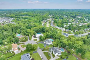 11 Hemingway Ct, Morganville, NJ 07751 - Photo 62