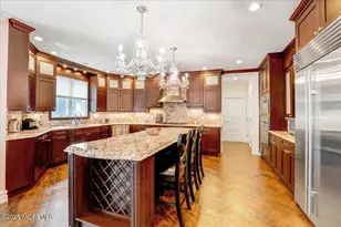 11 Hemingway Ct, Morganville, NJ 07751 - Photo 18