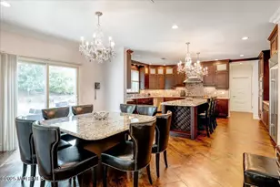 11 Hemingway Ct, Morganville, NJ 07751 - Photo 16