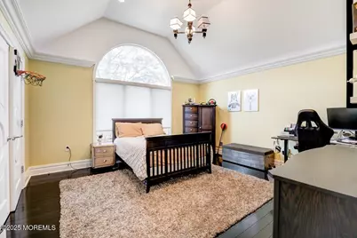 11 Hemingway Court, Morganville, NJ 07751 - Photo 40