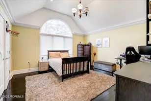 11 Hemingway Ct, Morganville, NJ 07751 - Photo 40