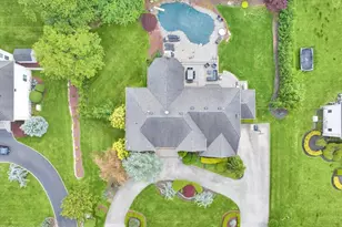 11 Hemingway Ct, Morganville, NJ 07751 - Photo 58