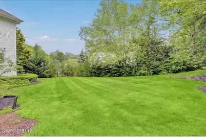 11 Hemingway Court, Morganville, NJ 07751 - Photo 54