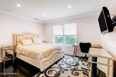 11 Hemingway Court, Morganville, NJ 07751 - Photo 44