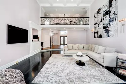 11 Hemingway Court, Morganville, NJ 07751 - Photo 14