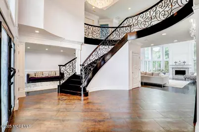 11 Hemingway Court, Morganville, NJ 07751 - Photo 8