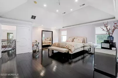 11 Hemingway Court, Morganville, NJ 07751 - Photo 32