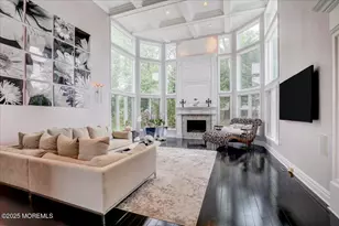 11 Hemingway Ct, Morganville, NJ 07751 - Photo 12