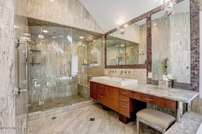 11 Hemingway Court, Morganville, NJ 07751 - Photo 34