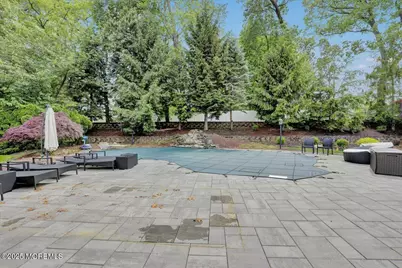 11 Hemingway Court, Morganville, NJ 07751 - Photo 48