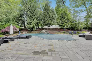 11 Hemingway Ct, Morganville, NJ 07751 - Photo 48