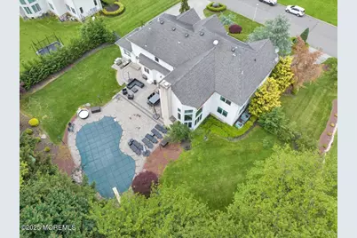 11 Hemingway Court, Morganville, NJ 07751 - Photo 56