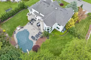 11 Hemingway Ct, Morganville, NJ 07751 - Photo 56