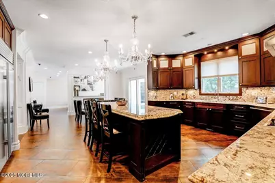 11 Hemingway Court, Morganville, NJ 07751 - Photo 22