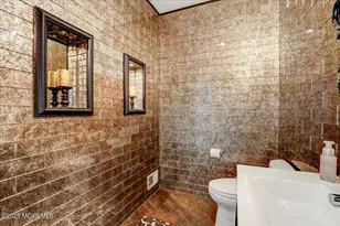 11 Hemingway Ct, Morganville, NJ 07751 - Photo 28