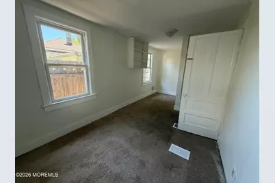 405 1/2 Brinley Avenue, Bradley Beach, NJ 07720 - Photo 8