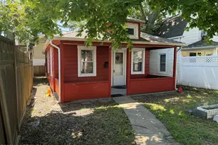 405 1/2 Brinley Ave, Bradley Beach, NJ 07720 - Photo 2